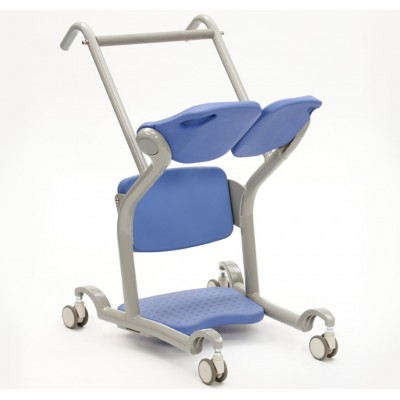 Able Assist Patient Transfer Aid